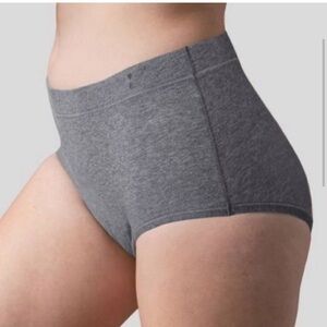 Thinx for all period underwear p2.